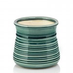 Keramični lonec Home Gardens 928.008.17